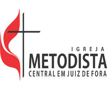 Igreja Metodista Central