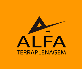 Alfa Terraplenagem