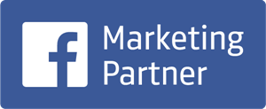 Facebook partner