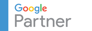 Googe lPartner