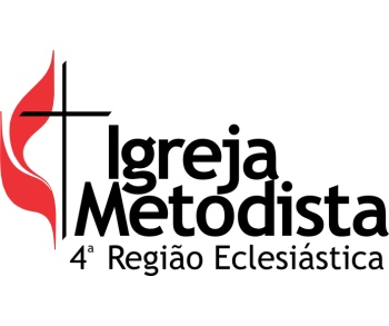 Igreja Metodista 4ª Região