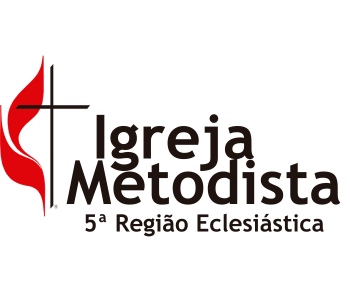 Igreja Metodista 5ª Região