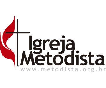 Igreja Metodista Nacional