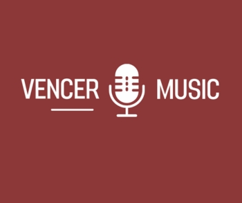 Vencer Music